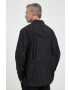 G-Star Raw Яке - Pepit.bg