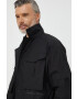 G-Star Raw Яке - Pepit.bg