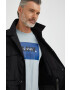 G-Star Raw Яке - Pepit.bg