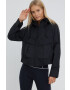 G-Star Raw Яке - Pepit.bg