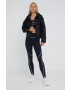 G-Star Raw Яке - Pepit.bg