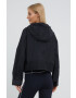 G-Star Raw Яке - Pepit.bg