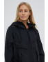 G-Star Raw Яке - Pepit.bg