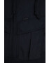 G-Star Raw Яке - Pepit.bg