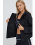 G-Star Raw Яке - Pepit.bg