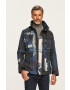 G-Star Raw Яке - Pepit.bg