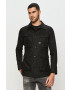 G-Star Raw Яке - Pepit.bg