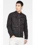 G-Star Raw Яке - Pepit.bg