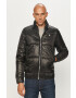 G-Star Raw Яке - Pepit.bg