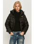 G-Star Raw Яке - Pepit.bg