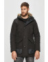 G-Star Raw Яке - Pepit.bg