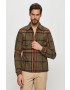 G-Star Raw Яке - Pepit.bg