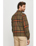 G-Star Raw Яке - Pepit.bg