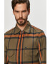 G-Star Raw Яке - Pepit.bg