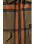 G-Star Raw Яке - Pepit.bg