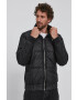 G-Star Raw Яке - Pepit.bg
