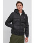 G-Star Raw Яке - Pepit.bg