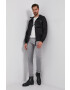 G-Star Raw Яке - Pepit.bg