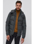 G-Star Raw Яке - Pepit.bg