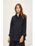G-Star Raw Яке - Pepit.bg