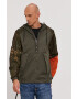 G-Star Raw Яке с две лица - Pepit.bg