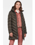 G-Star Raw Пухено яке - Pepit.bg