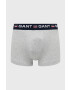 Gant (3 броя) в тъмносиньо - Pepit.bg