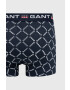 Gant (3 броя) в тъмносиньо - Pepit.bg