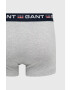 Gant (3 броя) в тъмносиньо - Pepit.bg