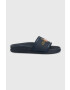 Gant Чехли Beachrock - Pepit.bg