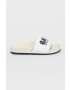 Gant Чехли Beachrock - Pepit.bg