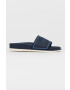 Gant Чехли Beachrock - Pepit.bg