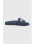 Gant Чехли Beachrock - Pepit.bg