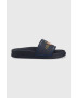 Gant Чехли Beachrock в тъмносиньо 26609887.G644 - Pepit.bg