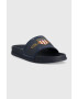 Gant Чехли Beachrock в тъмносиньо 26609887.G644 - Pepit.bg