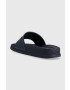 Gant Чехли Beachrock в тъмносиньо 26609887.G644 - Pepit.bg