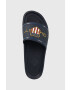 Gant Чехли Beachrock в тъмносиньо 26609887.G644 - Pepit.bg