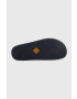 Gant Чехли Beachrock в тъмносиньо 26609887.G644 - Pepit.bg