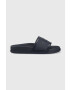 Gant Чехли Beachrock в тъмносиньо - Pepit.bg