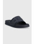 Gant Чехли Beachrock в тъмносиньо - Pepit.bg