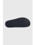 Gant Чехли Beachrock в тъмносиньо - Pepit.bg
