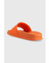 Gant Чехли Beachrock в оранжево 26609887.G490 - Pepit.bg