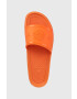 Gant Чехли Beachrock в оранжево 26609887.G490 - Pepit.bg