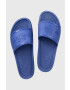 Gant Чехли Beachrock в синьо 26609887.G622 - Pepit.bg