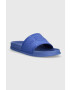 Gant Чехли Beachrock в синьо 26609887.G622 - Pepit.bg