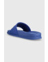 Gant Чехли Beachrock в синьо 26609887.G622 - Pepit.bg