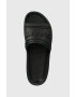 Gant Чехли Jaxter в черно 26609889.G00 - Pepit.bg