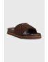 Gant Чехли Mardale в кафяво 26509911.G420 - Pepit.bg