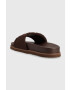 Gant Чехли Mardale в кафяво 26509911.G420 - Pepit.bg