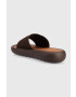 Gant Чехли Stayla в кафяво с платформа 26507908.G473 - Pepit.bg